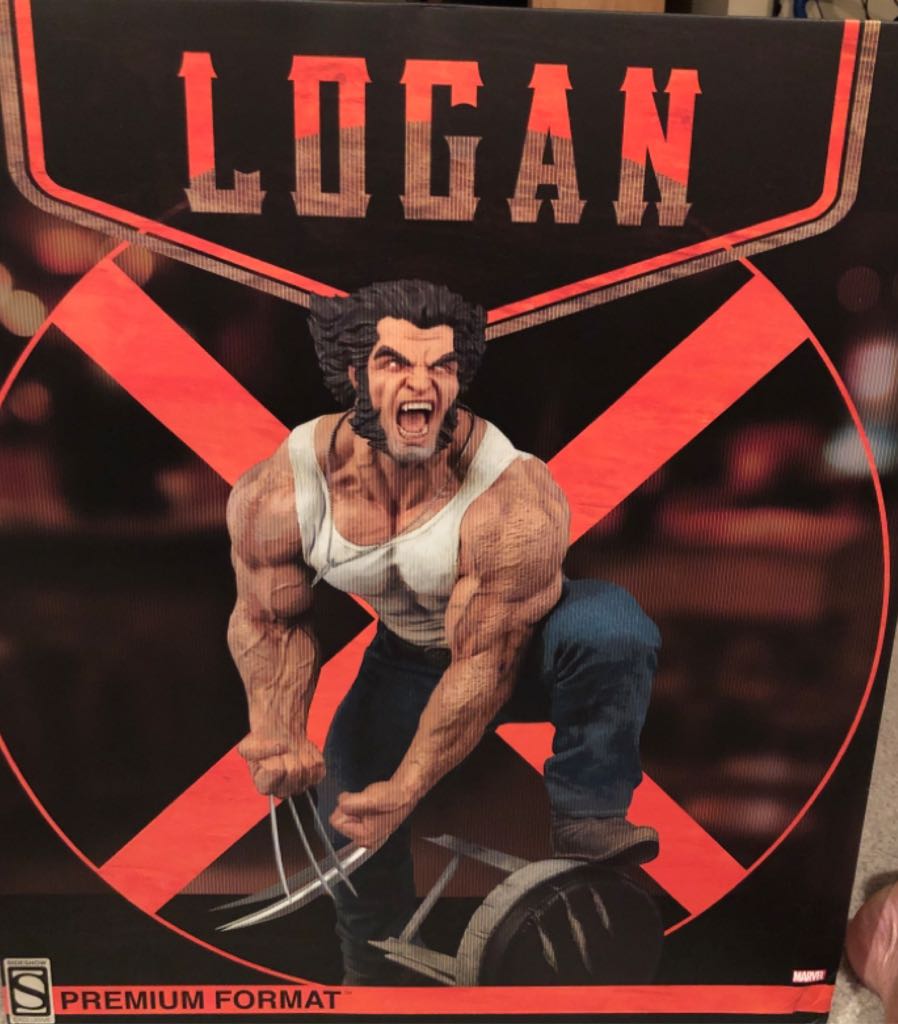 Star Wars Micro Machine 65961 Mellenium Falcon