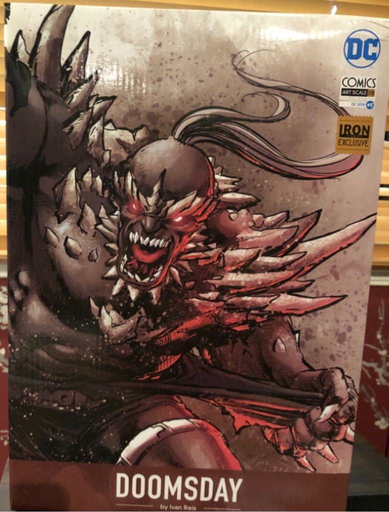 Mcfarlane Toys Warhammer 40000 7in Figures Wv6 Veteran Guardsman Ap