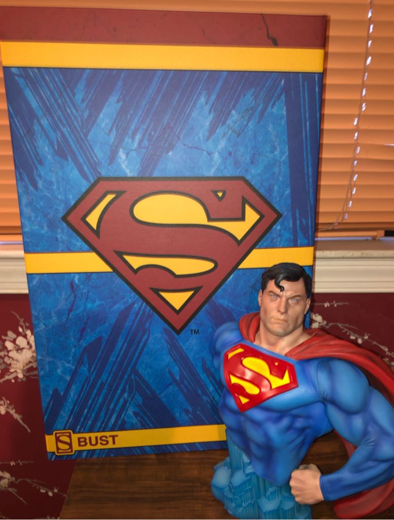 TransFormers Earthspark - Megatron