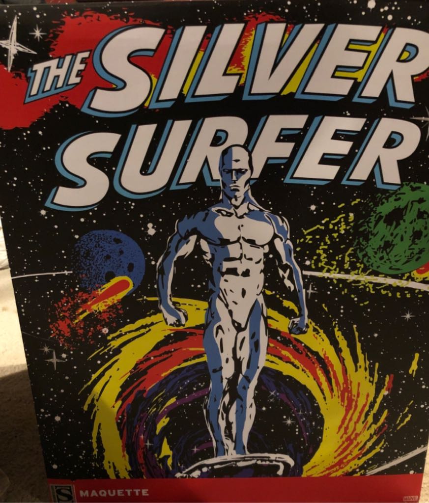 Finish Series Takara Tomy Transformers Premium Finish Studio Series Pf Optimus Prime New