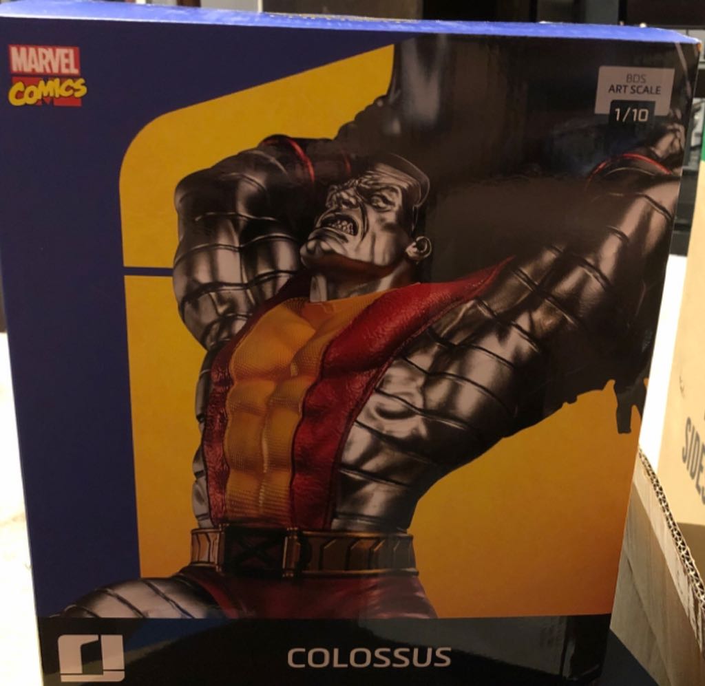 RG#003 GAT-X105 Aile Strike