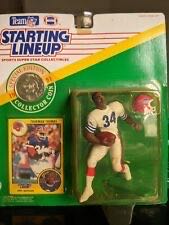 Doctor Who 1970s  Collector Set