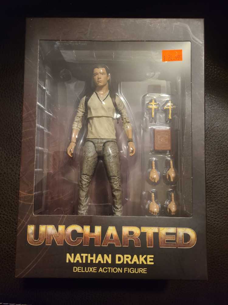 Star Wars The Mandalorian Luke R2d2 & The Child Cosbaby