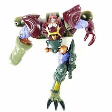 Banpresto Dragonball Z Grandista Manga Black Goku Super Saiyan Rose