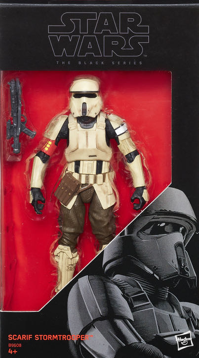 CANDLE: New Years Bath & Bodyworks Champagne Toast 2019