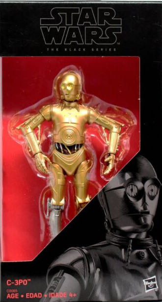 Predator 2: Elder Predator