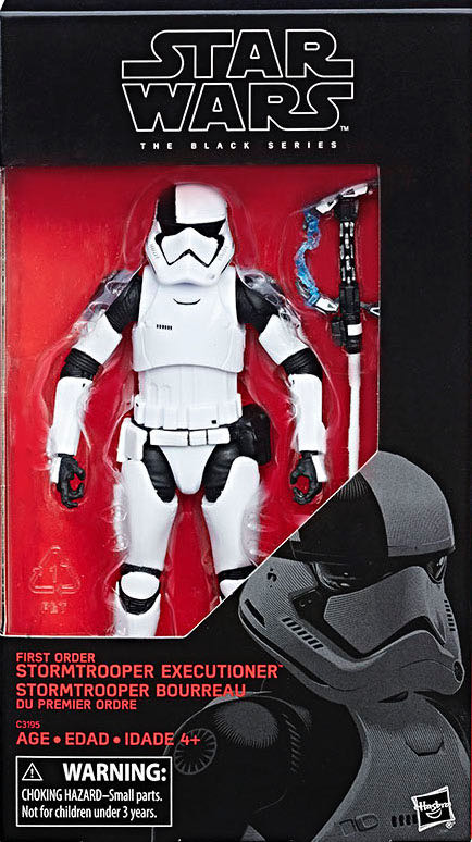 Granny Gross Ghost (Haunted Humans)