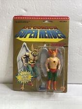 2014 Pet Turtle To Ninja Leonardo