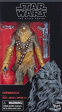 1996 Toy Biz Xena Warrior Princess 12” Action Figure