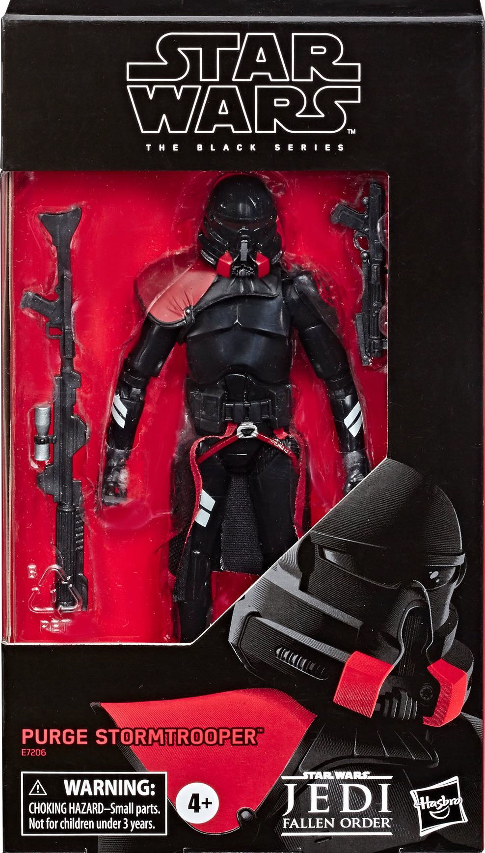 Power Rangers: Heroes Of The Grid Zeo Ranger Pack