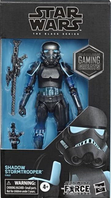 Alien Lambert (Compression Suit)