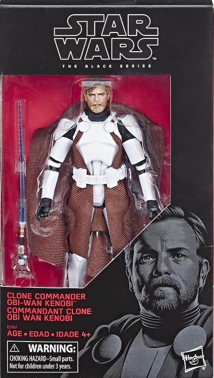 Lego House Tribute Home Of The Brick Building Toy Set For Kids Boys And Girls Ages 12 583 Pieces