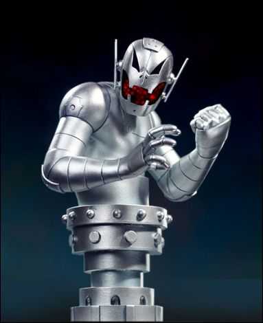 Chia Pet Michael Myers With Seed Pack Decorative Pottery Planter Easy To Do And Fun To Grow Novelty Gift Perfect For Any Occasion