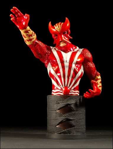 Explorer New Lego Galaxy Explorer Space System 10497 90th Anniversary Galaxy In Hand