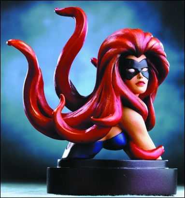 Monster Trapper Raph