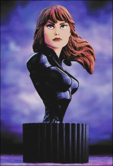 Tiny Terrors Jason Voorhees Friday The 13th Cinema Of Fear Mezco Toys 2” Figure