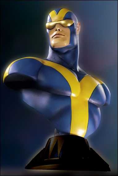 Blocco Carta Spolvero 35x50 Carta Da Spolvero Gr. 90 50 Fogli Cm. 35x50 50fg 35x50 Cwr