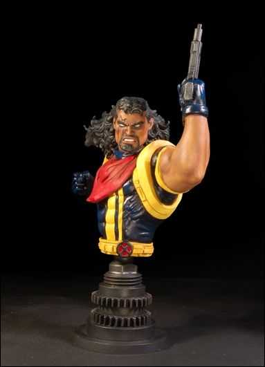 2016 Micro Mutants Raph’s Rooftop