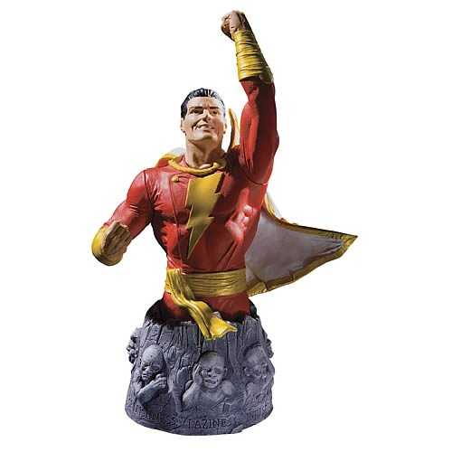 SW BS Exclusive C-3PO