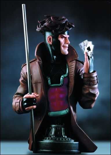 New Sealed Ks Cmon Marvel United Storm W Mohawk New