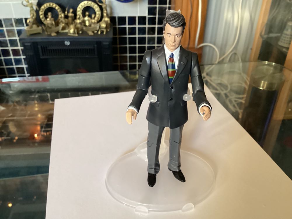 Tokidoki Unicorno Series 11 Blind Box