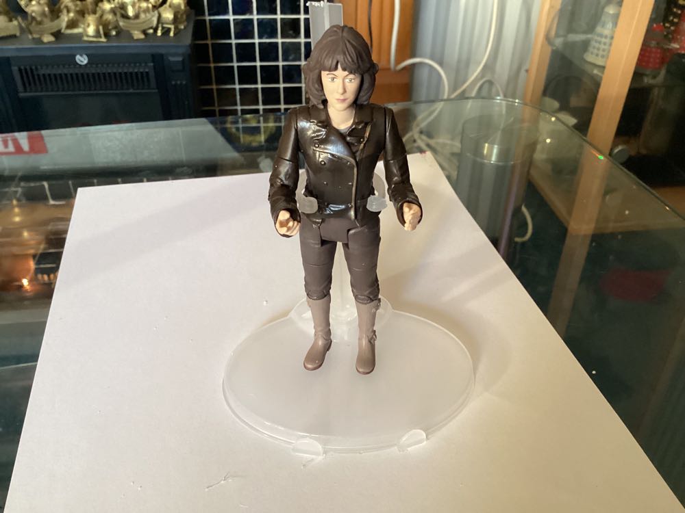 Son Goku Ultra Instinct