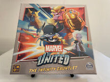 The shining LED shadow light globe