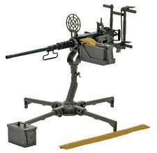 Dragon Flyz ’apex’ Launcher Flying Toy Galoob 66220 ...