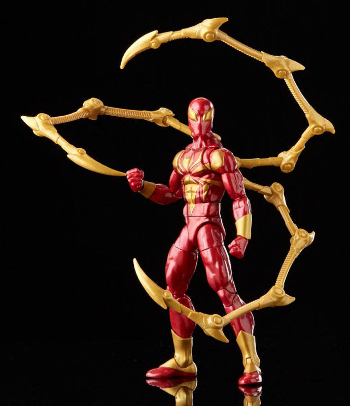 Album Millimetrato 23x33