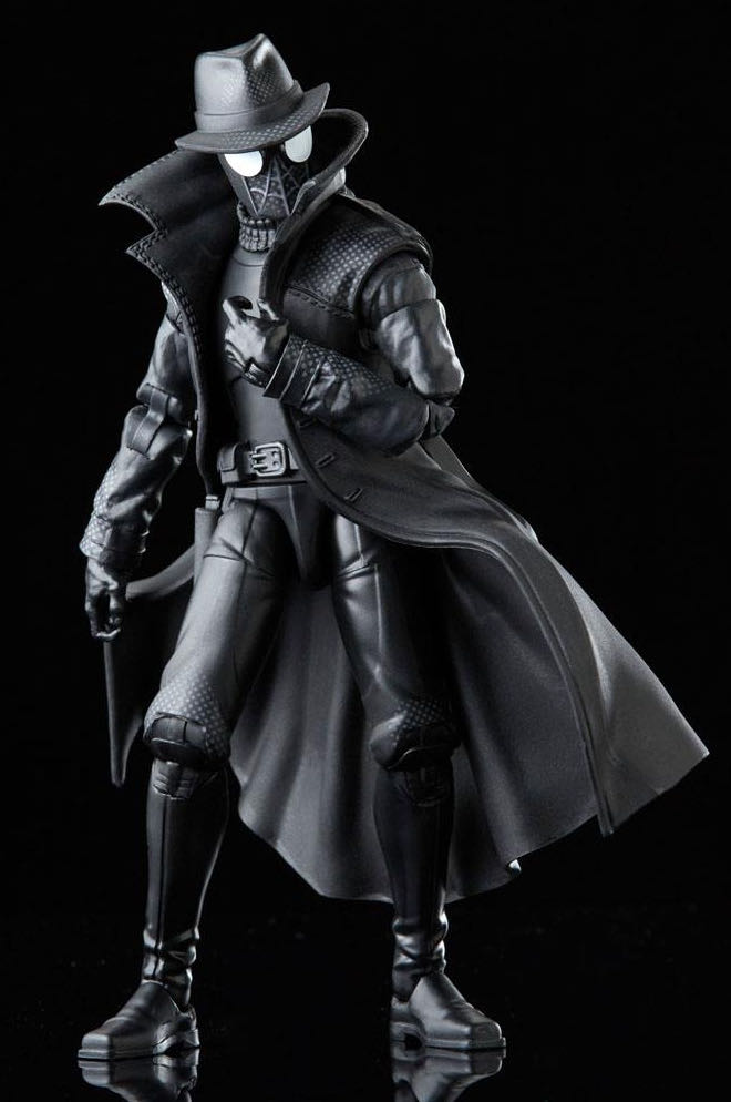 Tomytec Little Armory La046 5.56mm Machine Gun Plastic Model Kit New