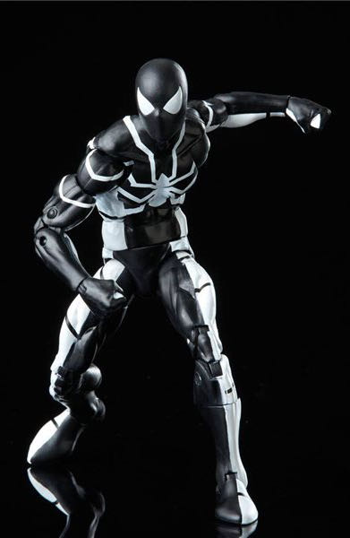 DC Universe Classics Wave 8 Giganta BAF Mr. Terrific 