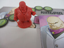 Star Wars The Clone Wars General Grievous Maquette