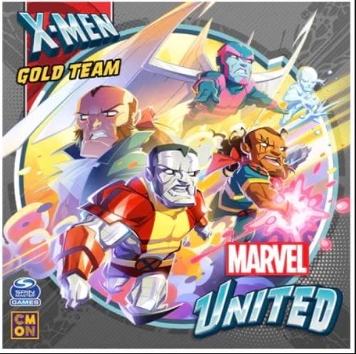 12th Doctor Who Sonic Screwdriver Touch Control