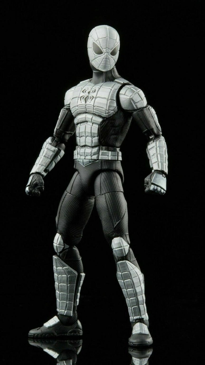 Ornament Mighty Morphin Power Rangers Christmas Ornament By Tm & Saban Mighty