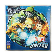 Children’s Day Kid Goku