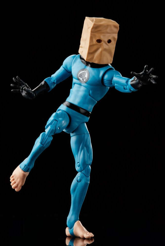 Stabilo Boss Original Fluorescent Highlighter 2mm 5mm Tip Yellow