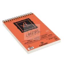 Ornament Mighty Morphin Power Rangers Christmas Ornament By Tm & Saban Mighty