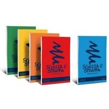 Mcfarlane Toys Warhammer 40000 Megafig Ogryn Darktideap