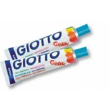 Lego: Winter Elves Scene 40564 372 Pieces