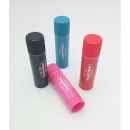 Batman Black And White