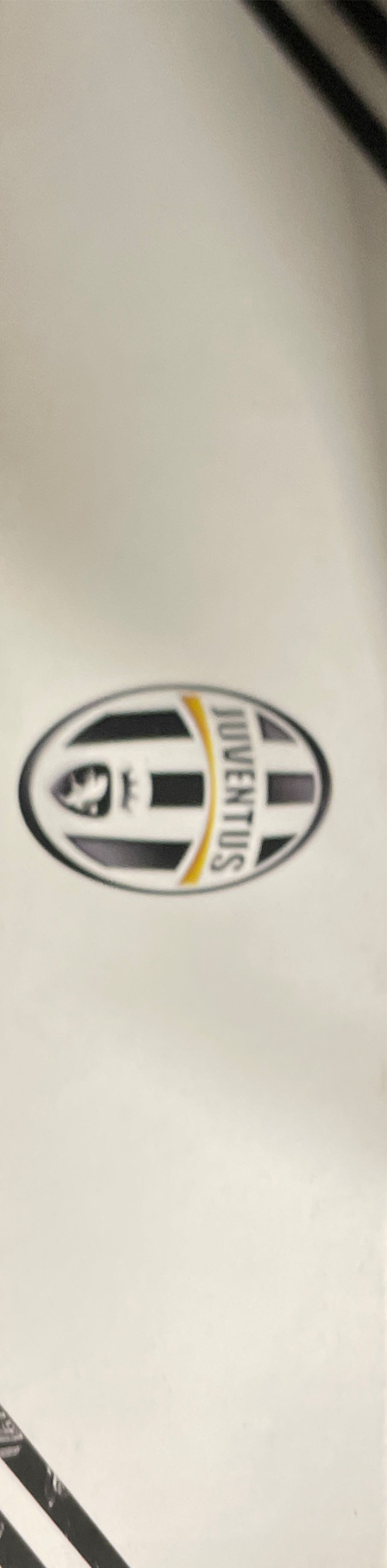 Star Wars Classic Collectors Series Rancor