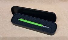 American Psycho: Patrick Bateman 