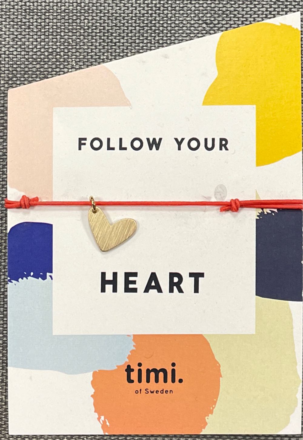 Beast Morpher Red Ranger