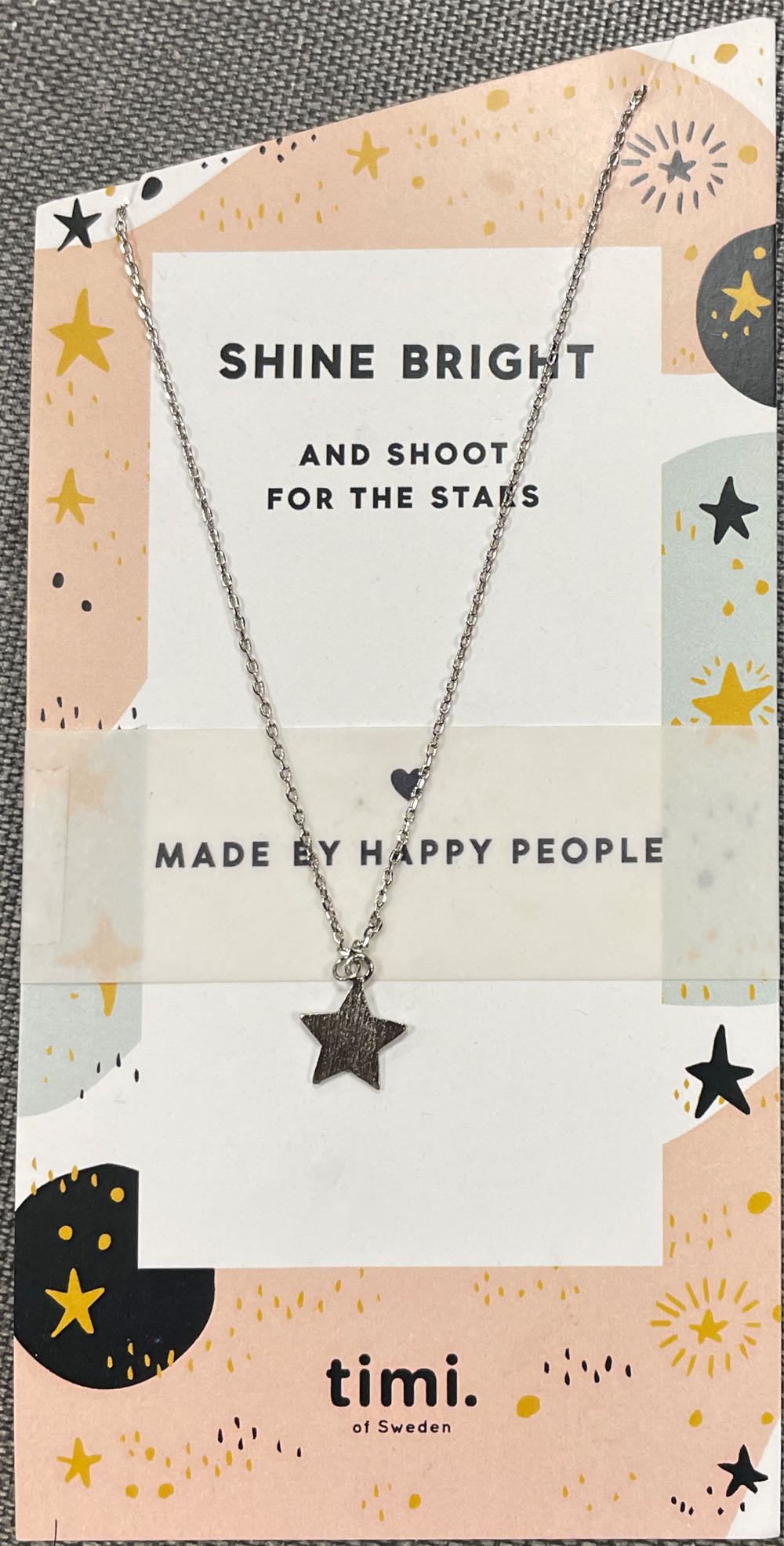 Funko Hikari Mighty Morphin’ Power Rangers Megazord Limited Edition Pieces