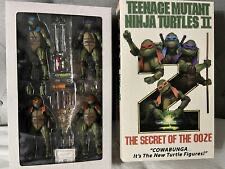 Mattel WWE Wrekkin Slam N Spin Atv Breakaway Car With Big E 6 Inch Figure 