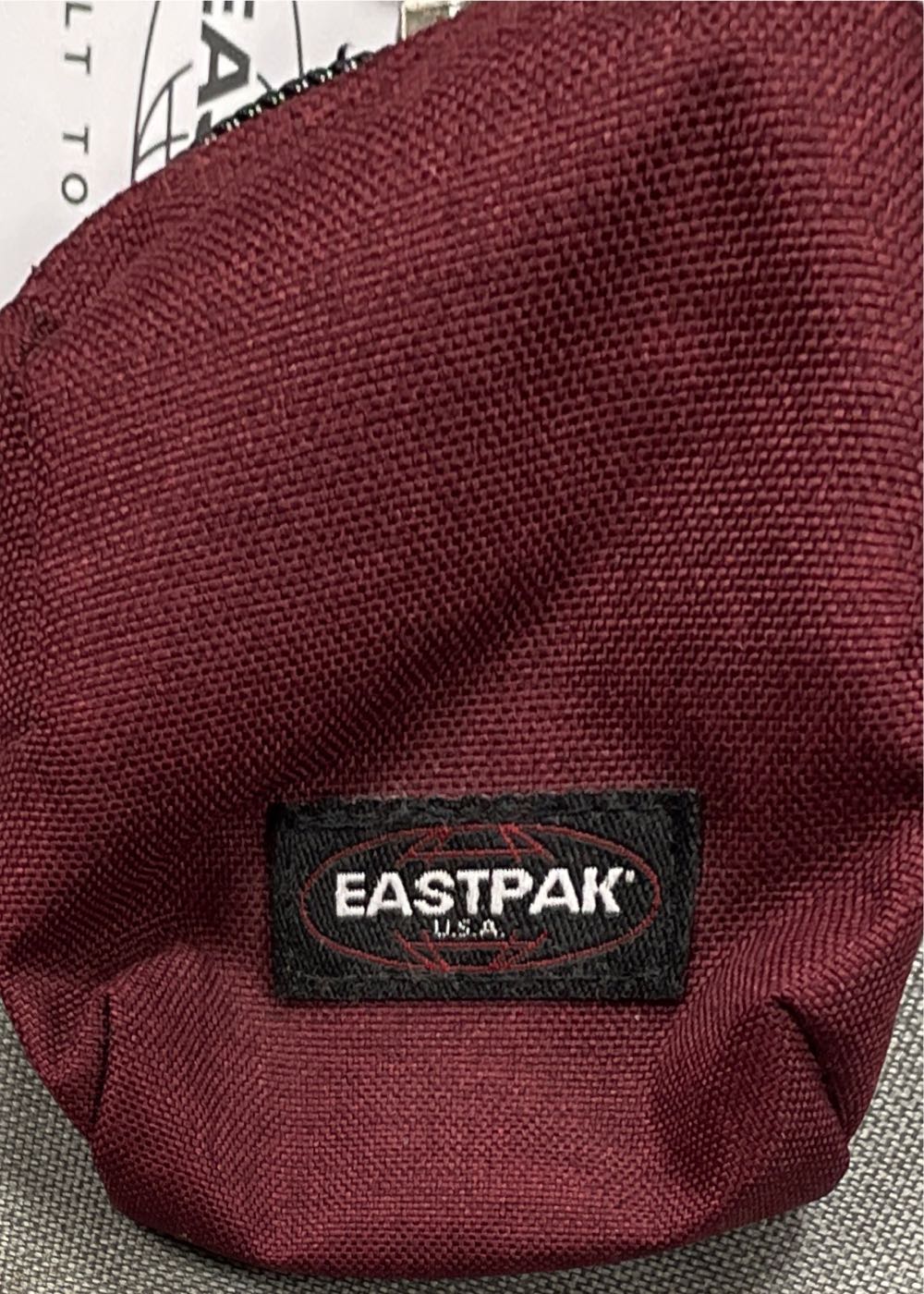 Superhero Impulse World’s Smallest Stretch Armstrong