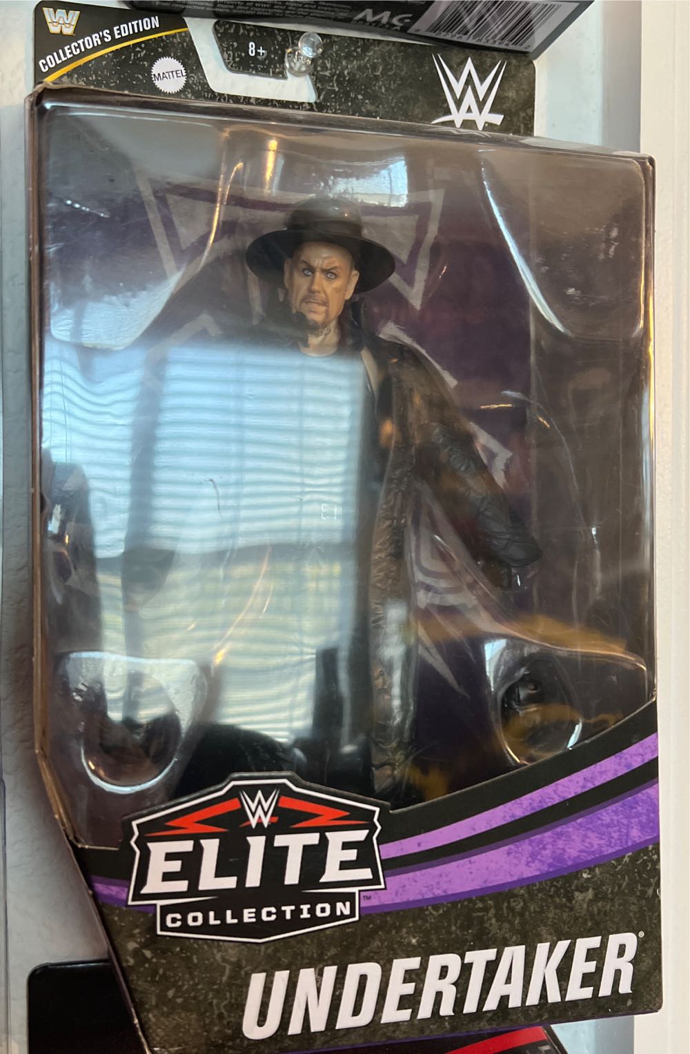 Points Stapler 10000 Pz Various Florists Firenze Gandon