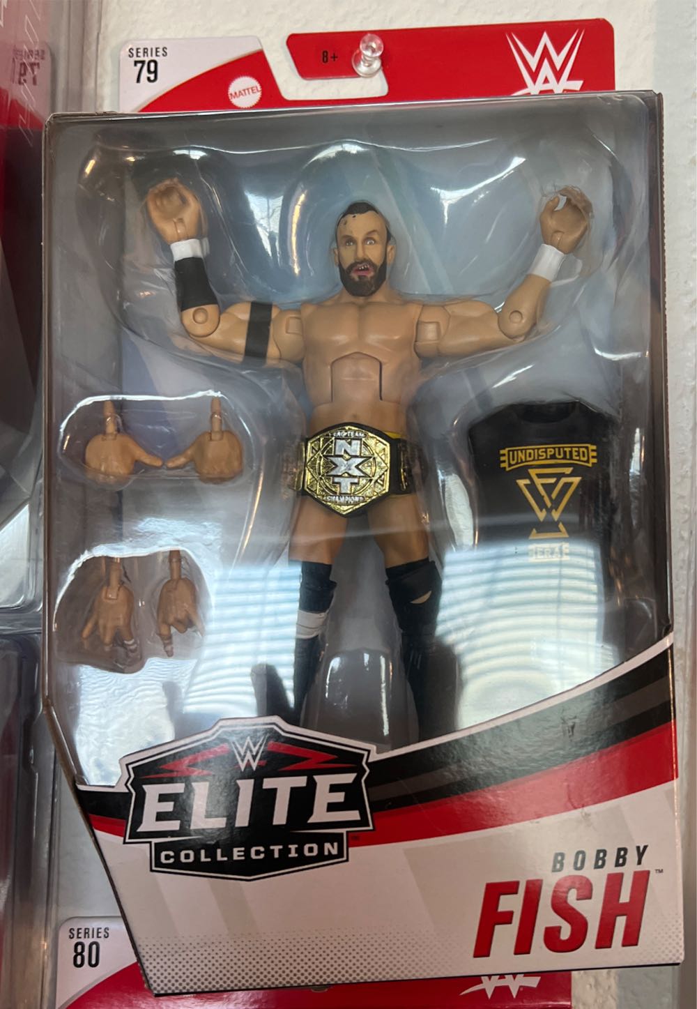 Lampara De Lava Arco Iris Liquido Base Negra 36 Cm