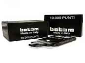 Game Fusion Saga Battle Boardgame