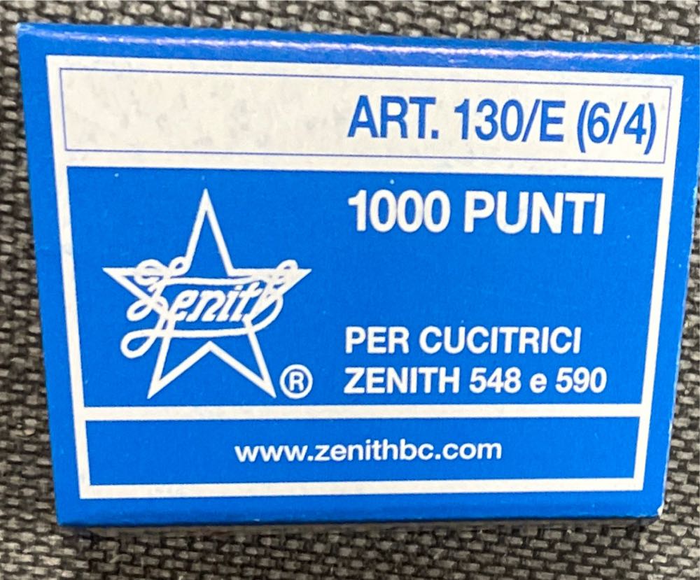 Power Rangers Auto Mighty Morphin Zack Action Figure